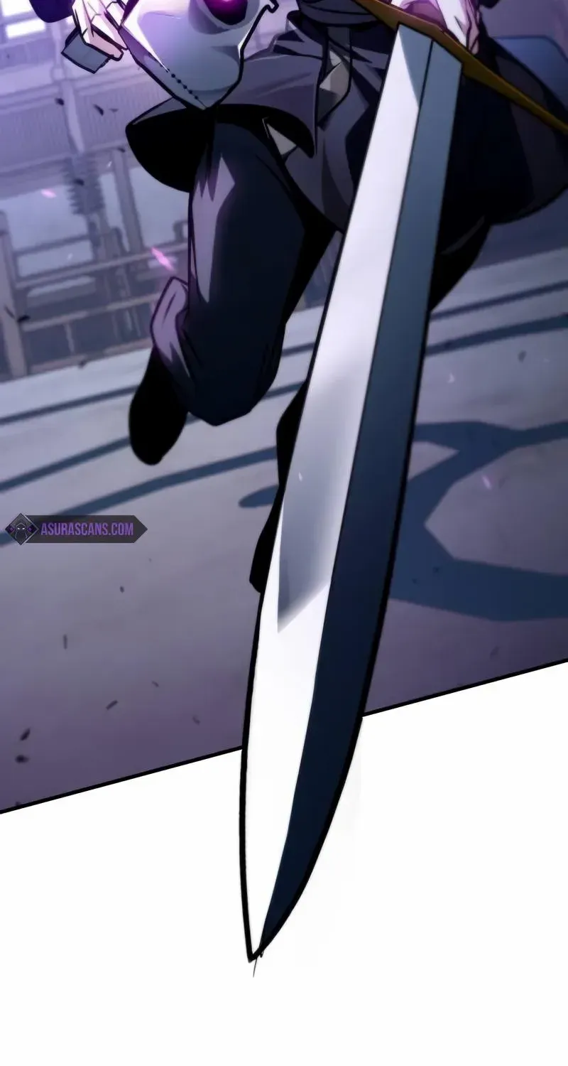 My Exclusive Tower Guide Chapter 45 page 93 - 