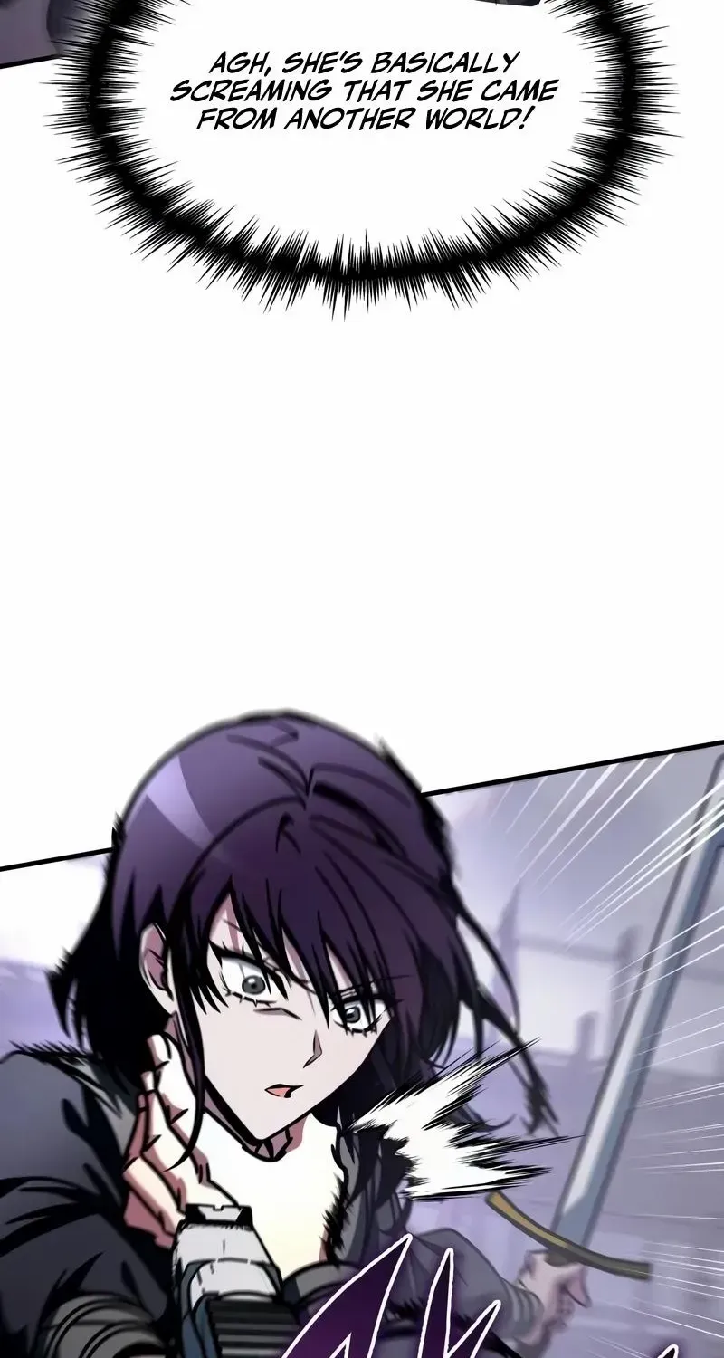 My Exclusive Tower Guide Chapter 45 page 98 - 
