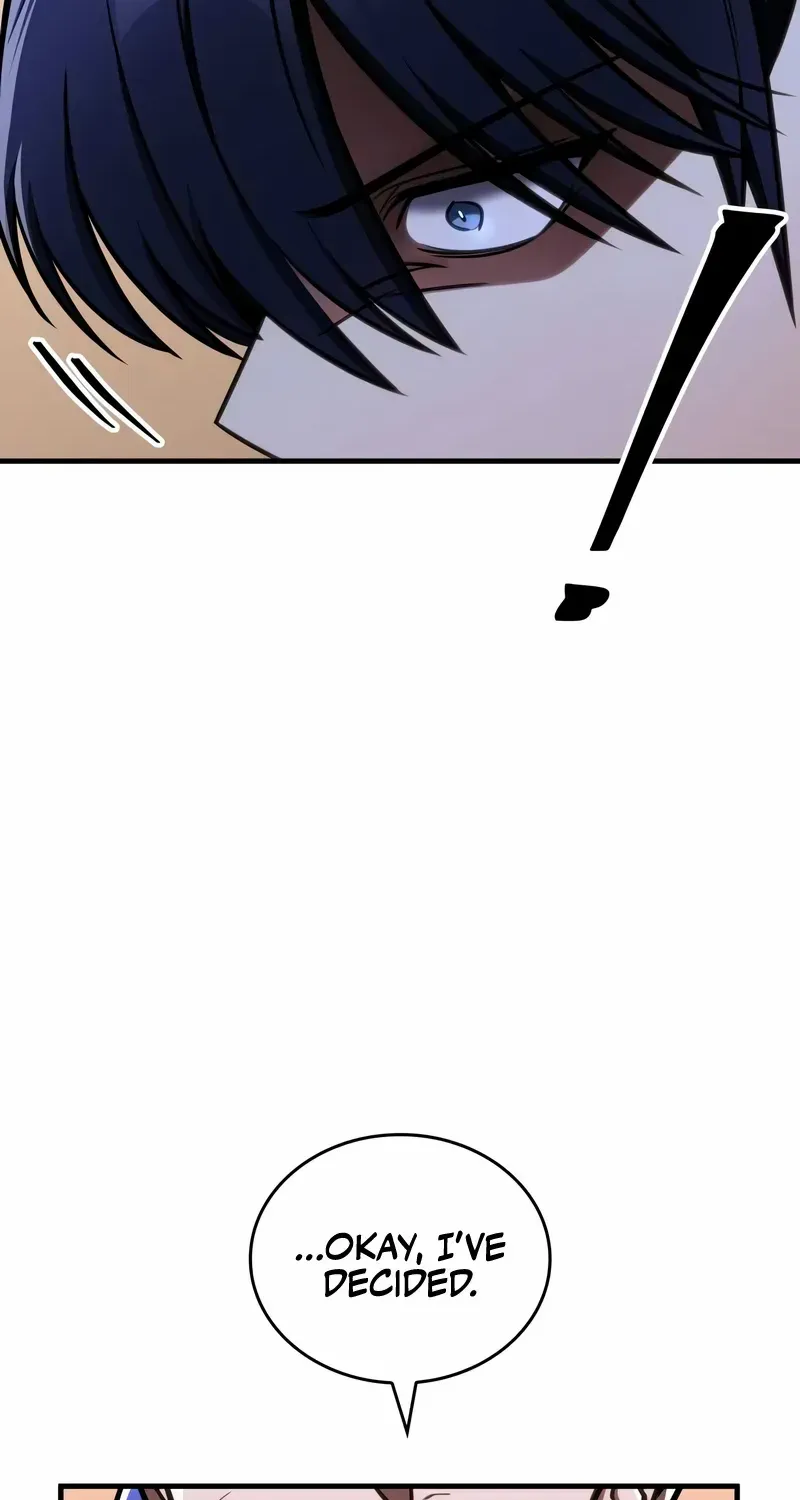My Exclusive Tower Guide Chapter 46 page 103 - 