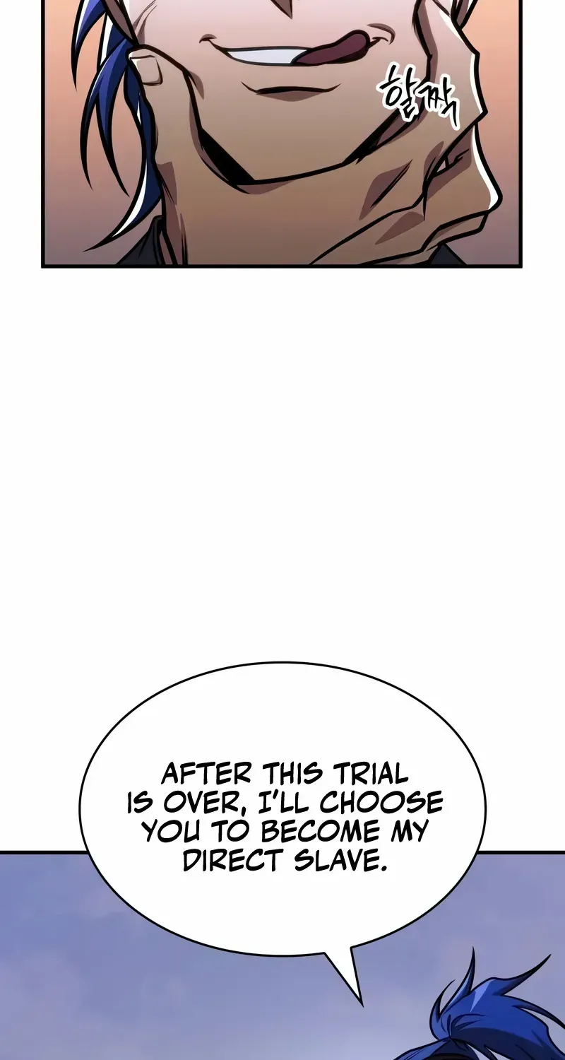 My Exclusive Tower Guide Chapter 46 page 104 - 