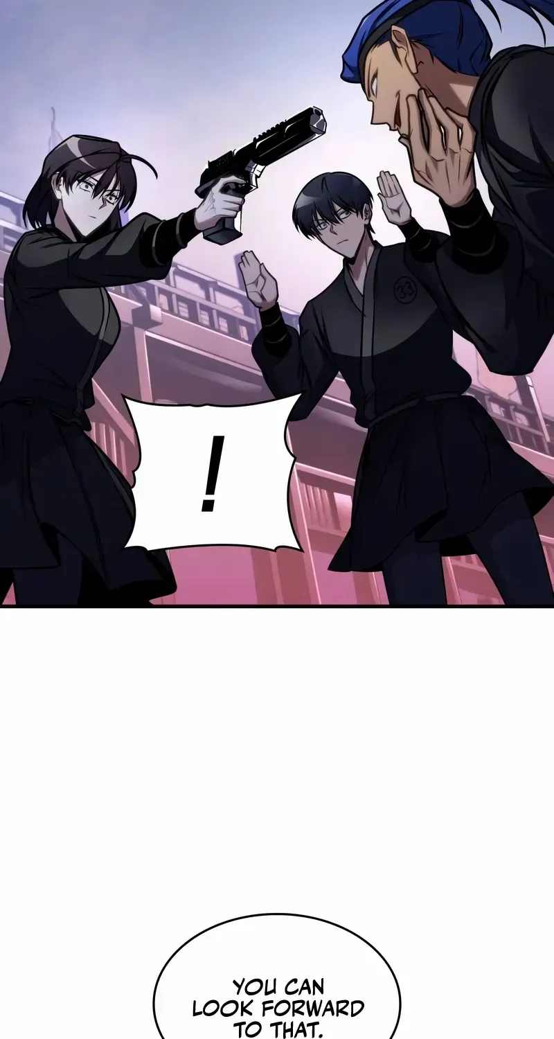 My Exclusive Tower Guide Chapter 46 page 105 - 