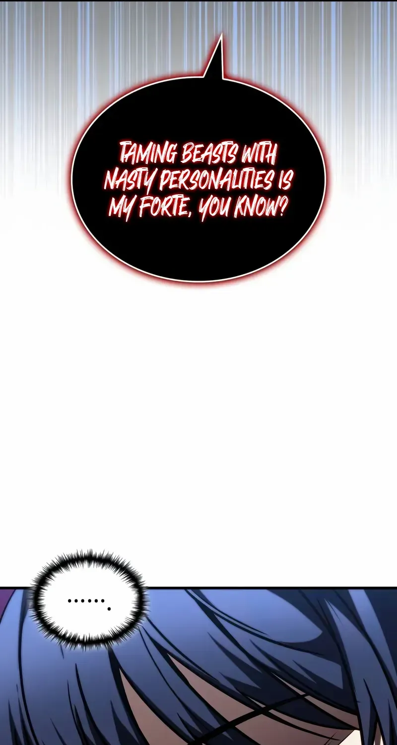 My Exclusive Tower Guide Chapter 46 page 108 - 