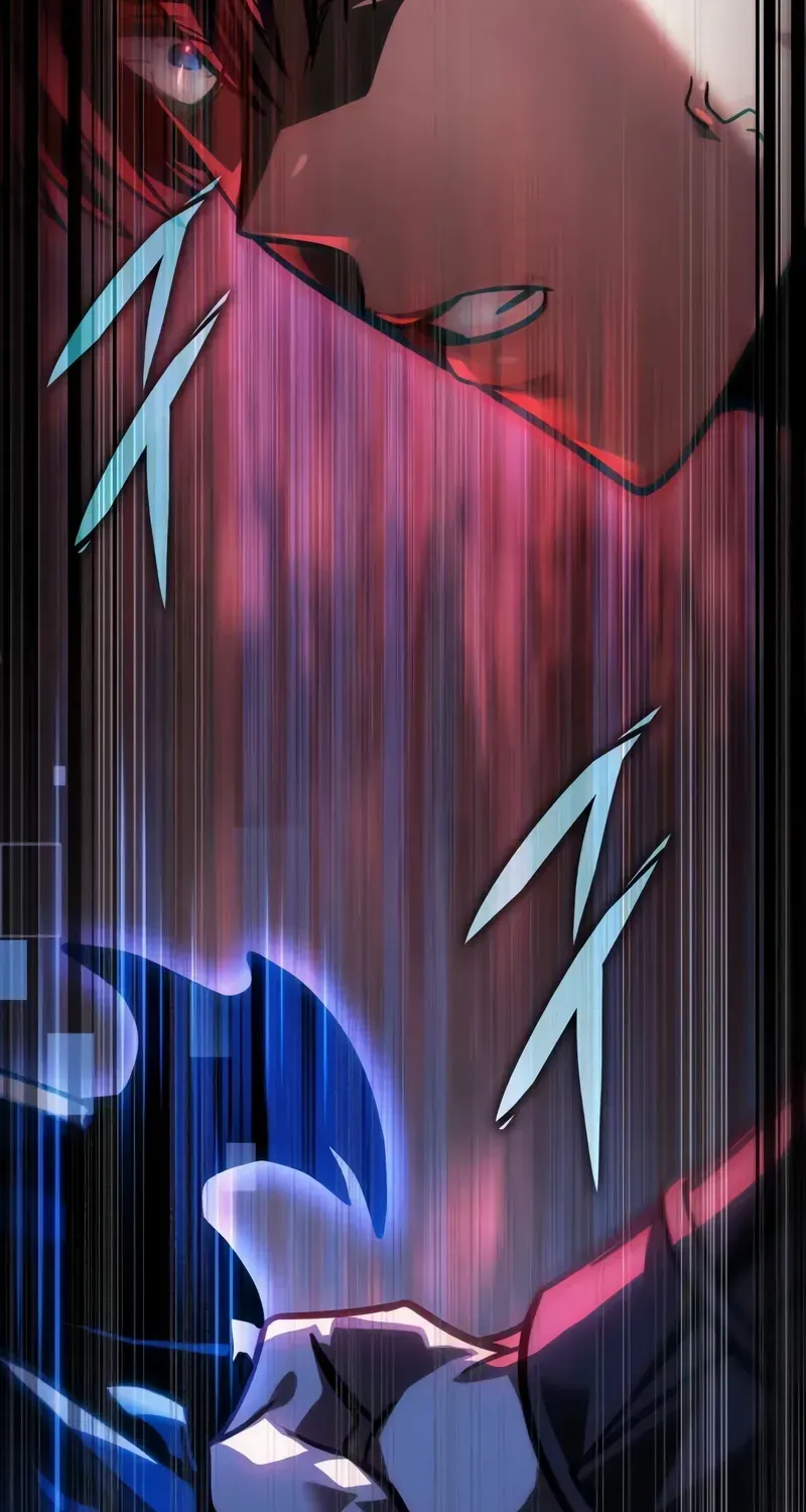 My Exclusive Tower Guide Chapter 46 page 110 - 