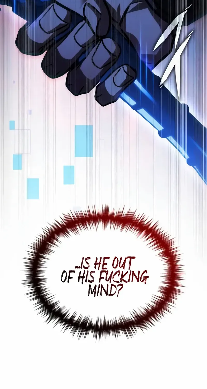 My Exclusive Tower Guide Chapter 46 page 111 - 