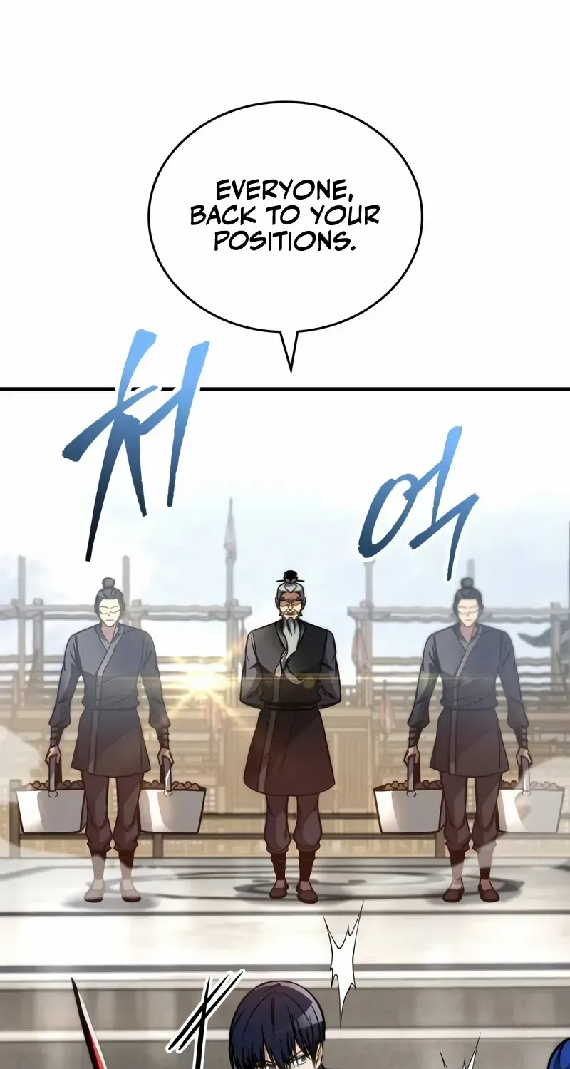 My Exclusive Tower Guide Chapter 46 page 113 - 