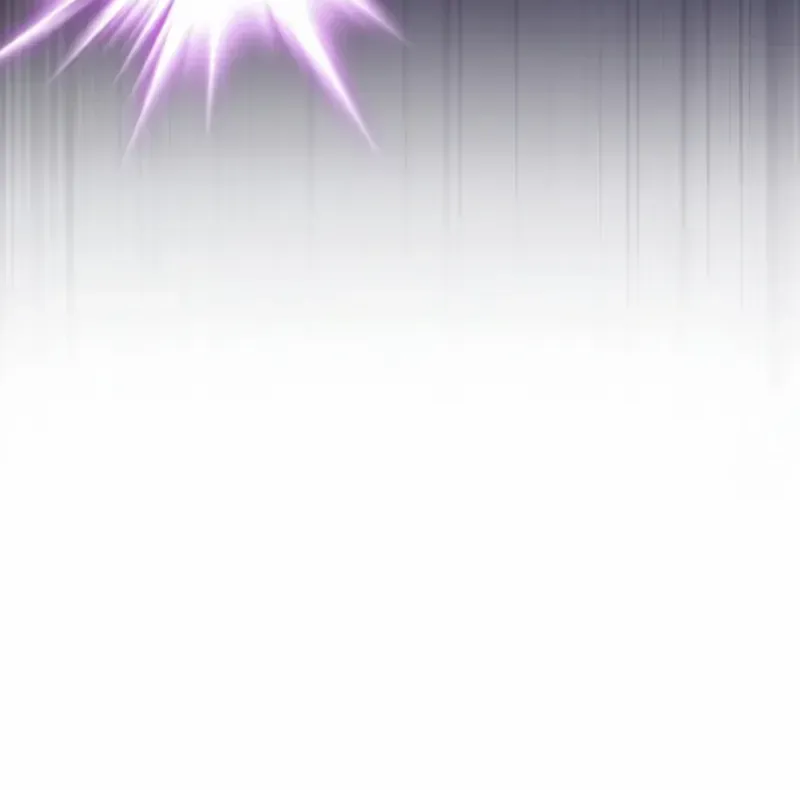 My Exclusive Tower Guide Chapter 46 page 127 - 