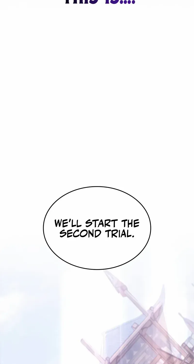 My Exclusive Tower Guide Chapter 46 page 130 - 