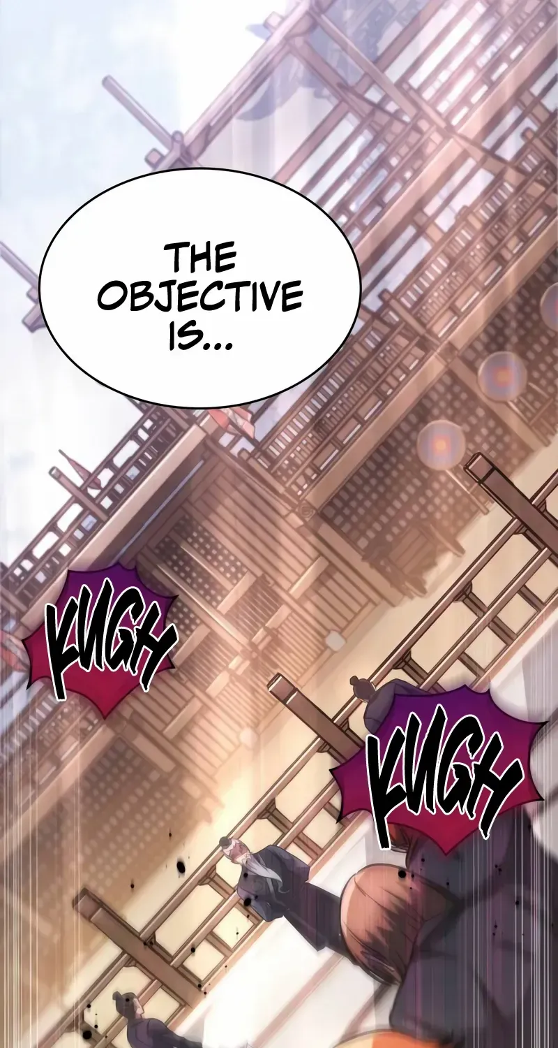 My Exclusive Tower Guide Chapter 46 page 131 - 