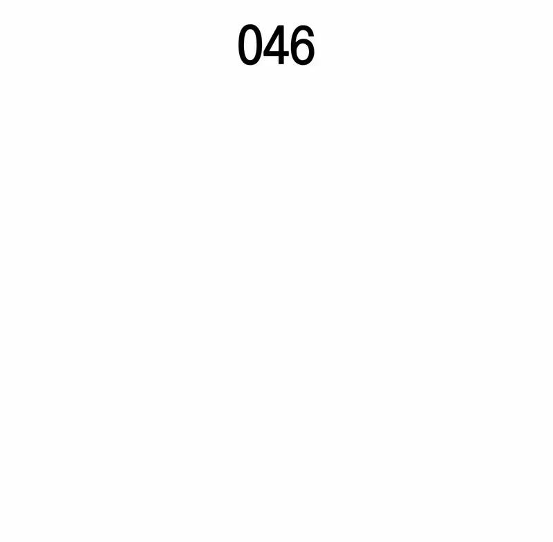 My Exclusive Tower Guide Chapter 46 page 21 - 