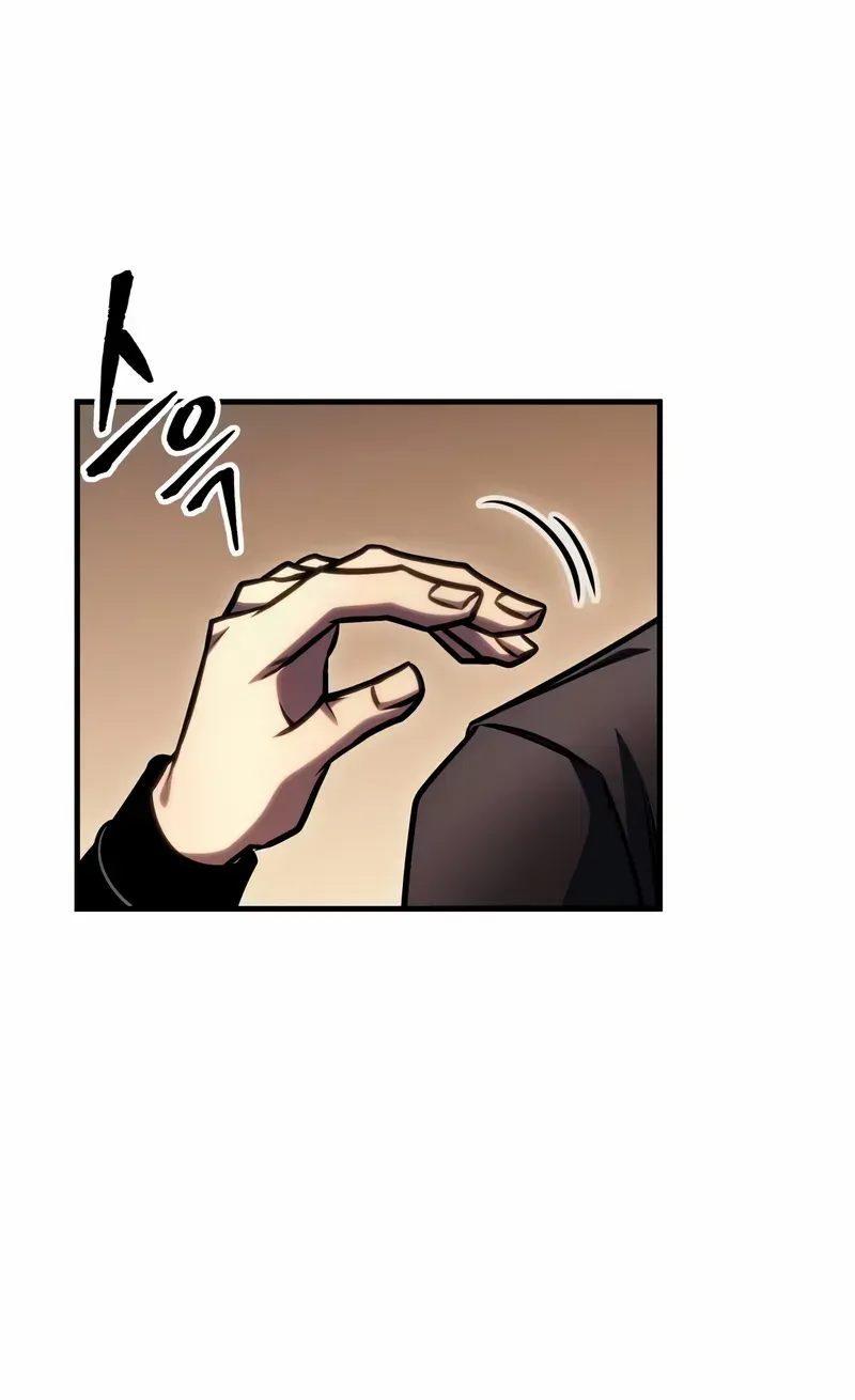My Exclusive Tower Guide Chapter 46 page 30 - 