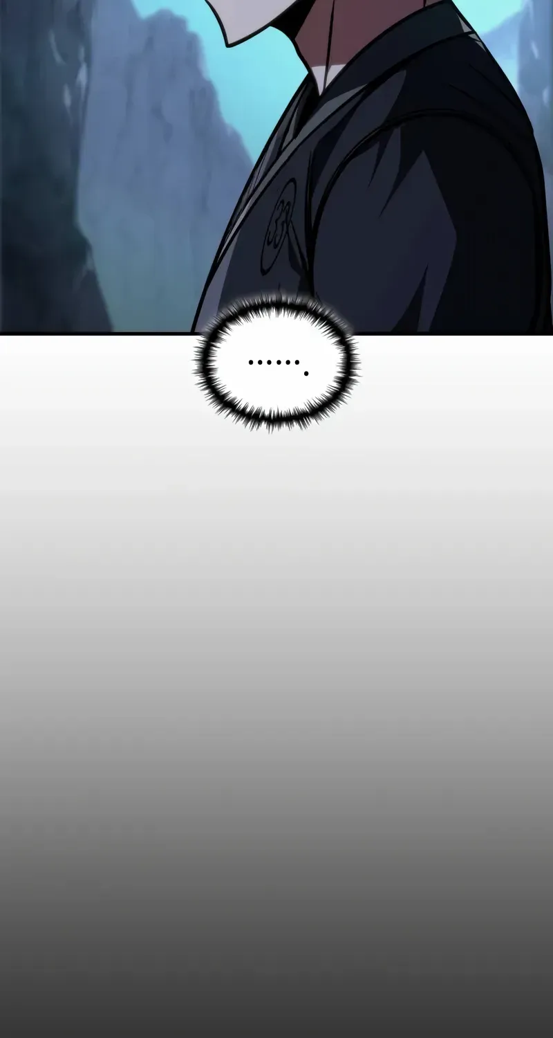 My Exclusive Tower Guide Chapter 46 page 4 - 