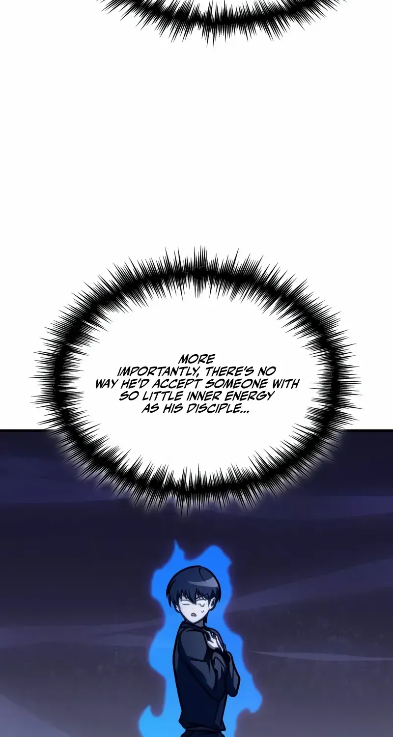 My Exclusive Tower Guide Chapter 46 page 34 - 