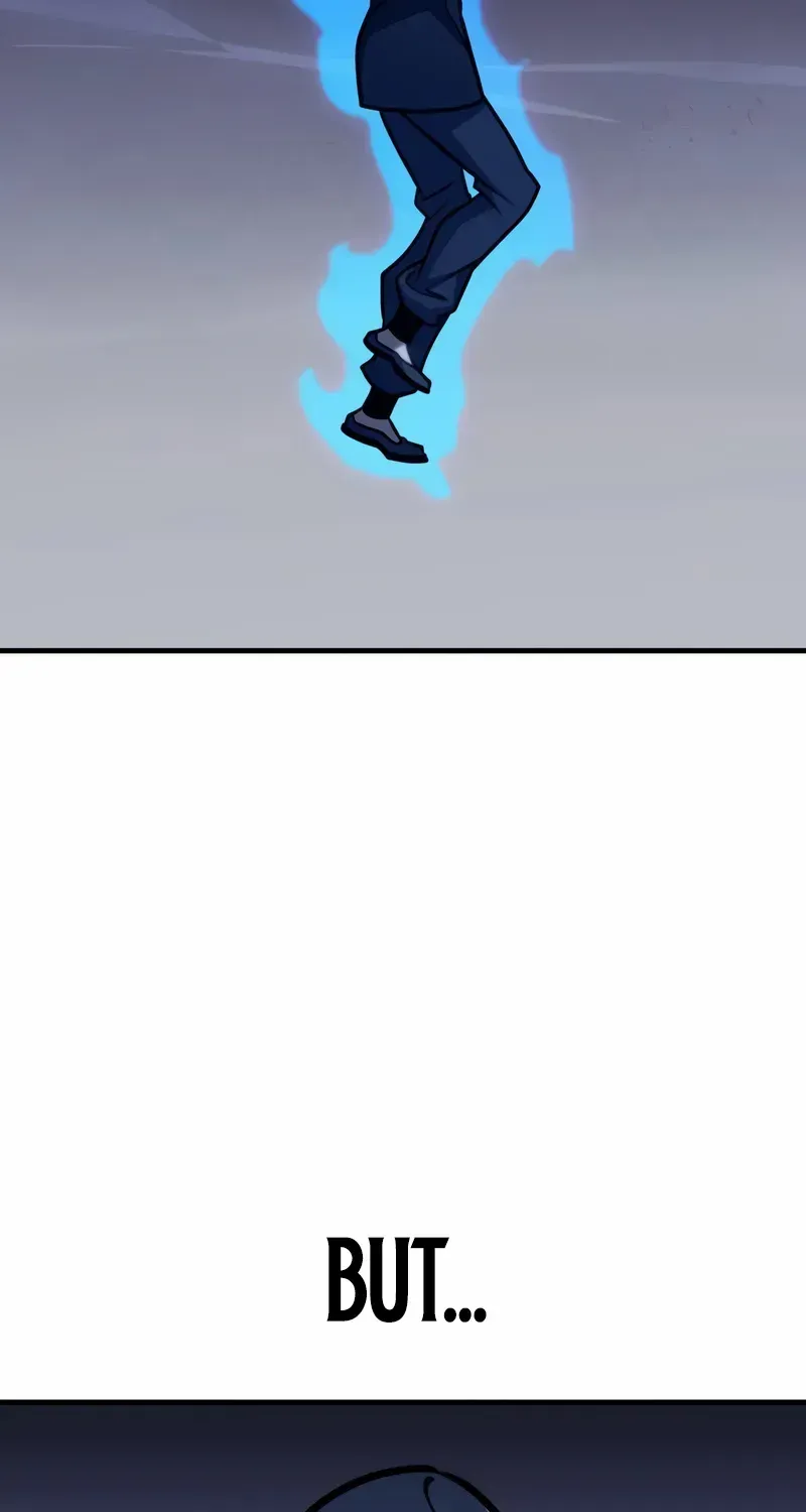 My Exclusive Tower Guide Chapter 46 page 35 - 