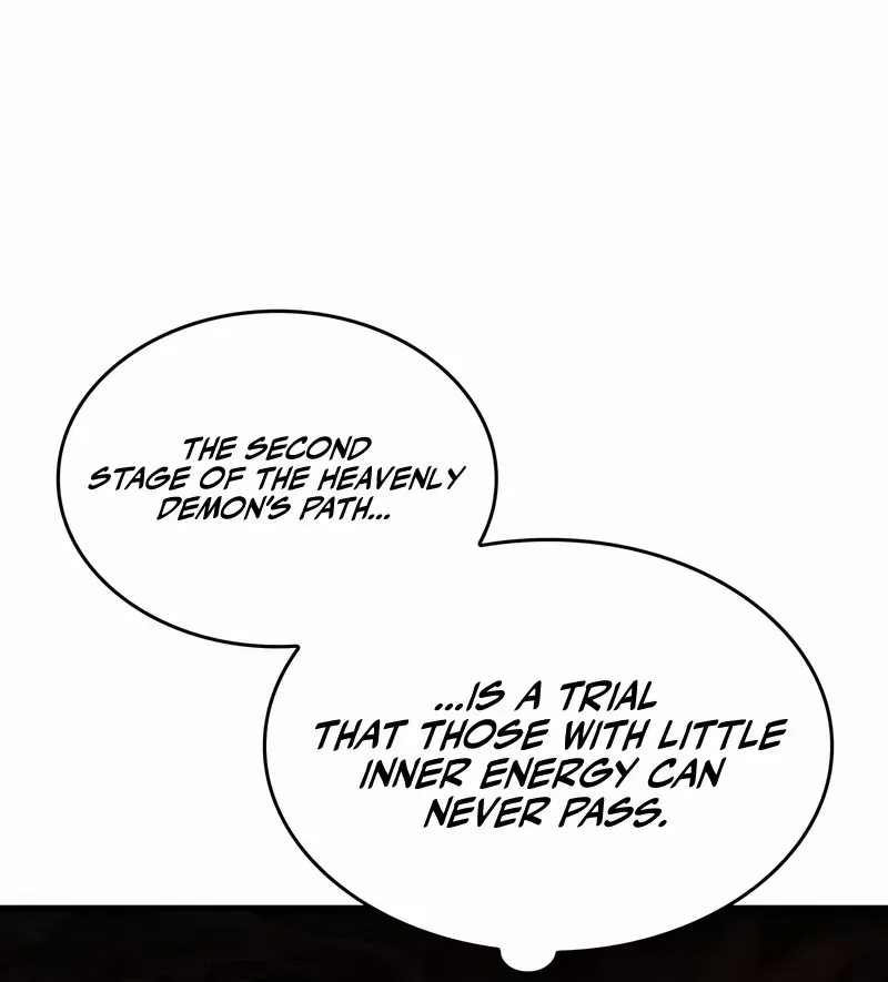 My Exclusive Tower Guide Chapter 46 page 40 - 