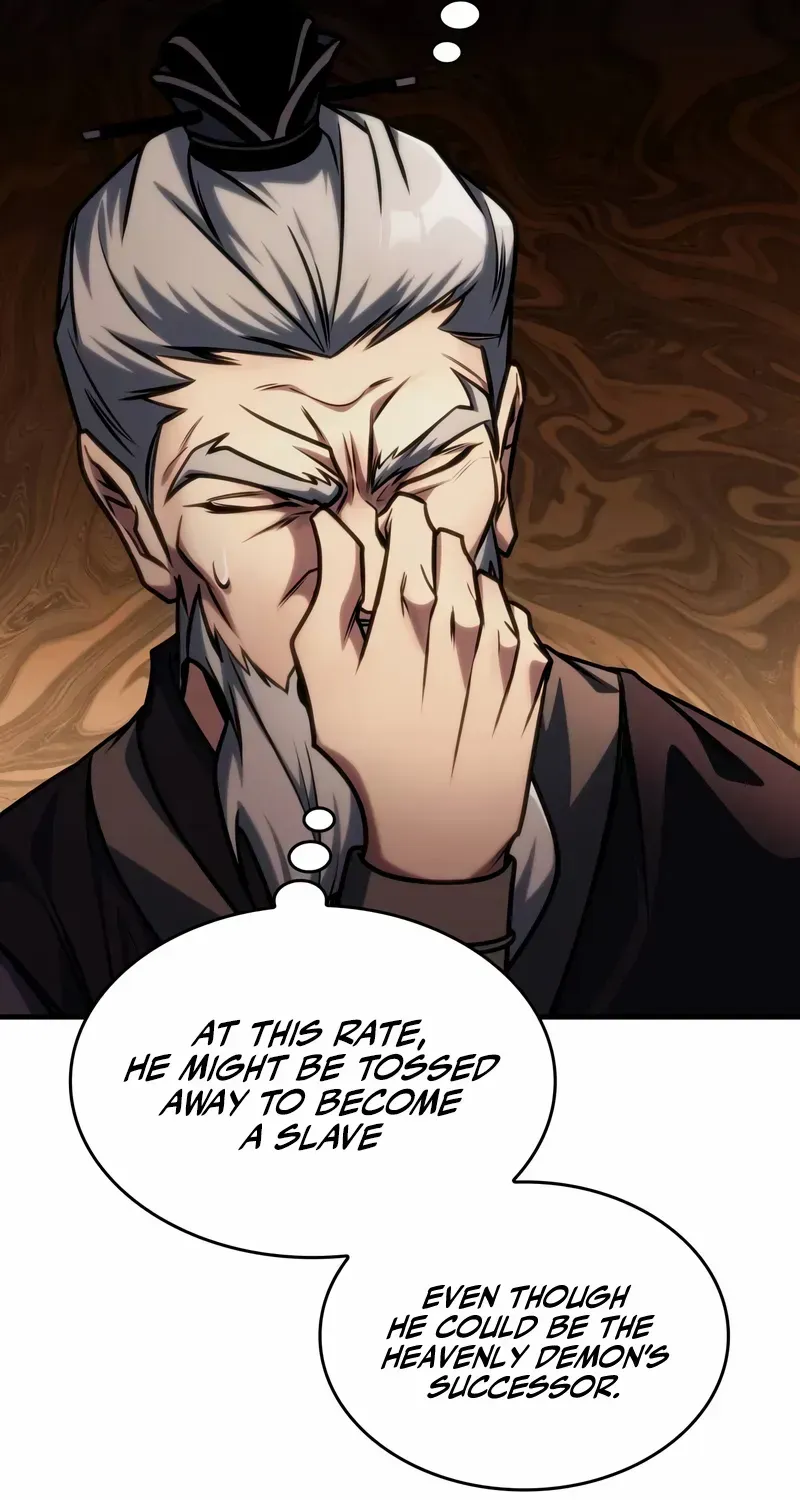 My Exclusive Tower Guide Chapter 46 page 41 - 