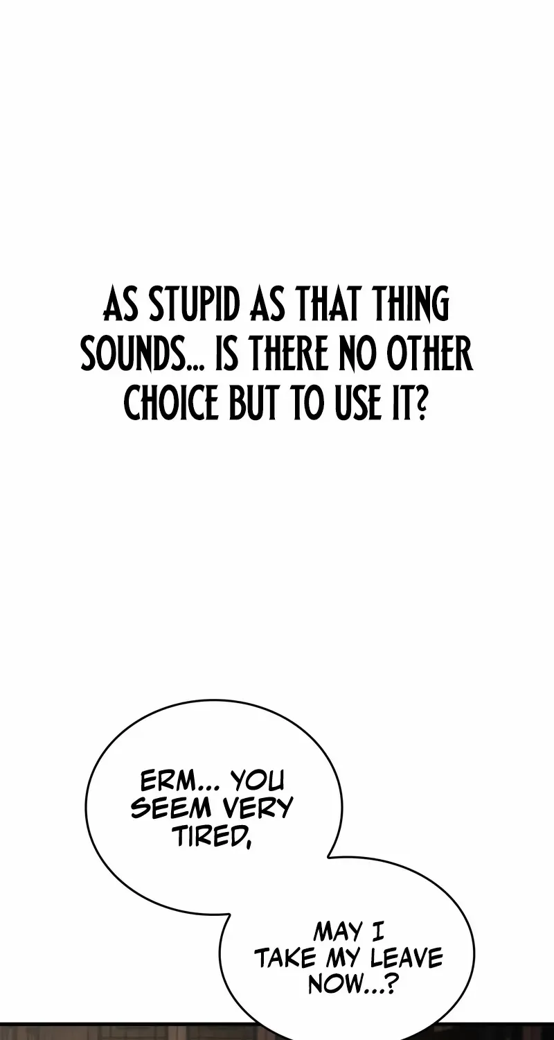 My Exclusive Tower Guide Chapter 46 page 42 - 