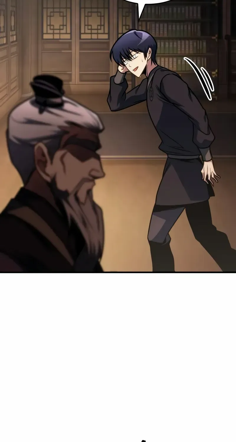 My Exclusive Tower Guide Chapter 46 page 43 - 
