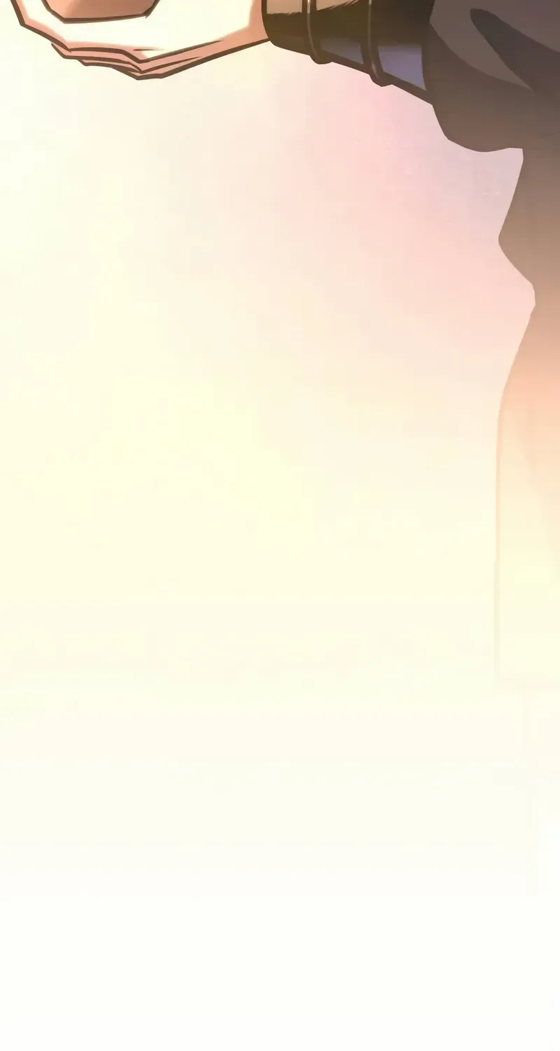 My Exclusive Tower Guide Chapter 46 page 51 - 