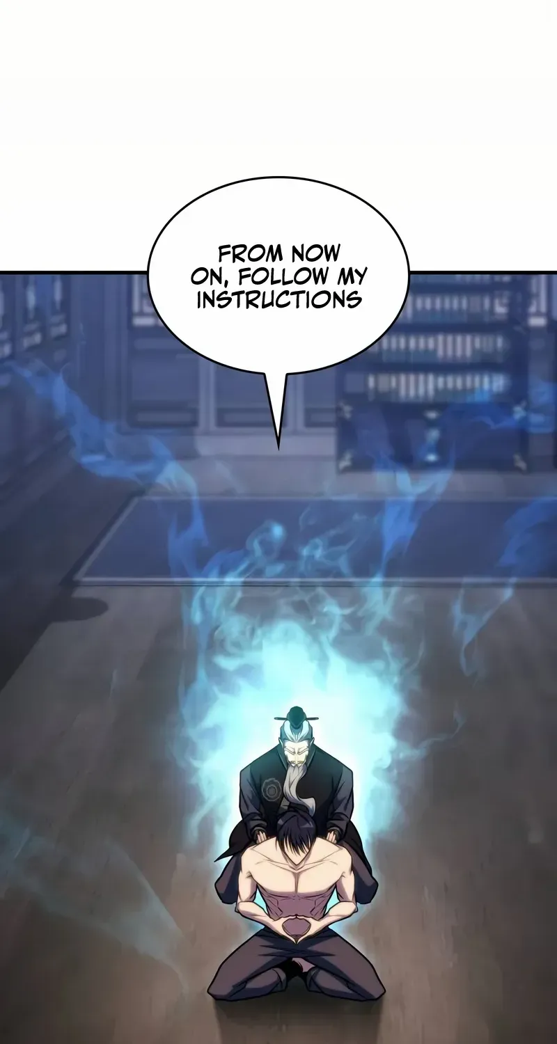 My Exclusive Tower Guide Chapter 46 page 52 - 