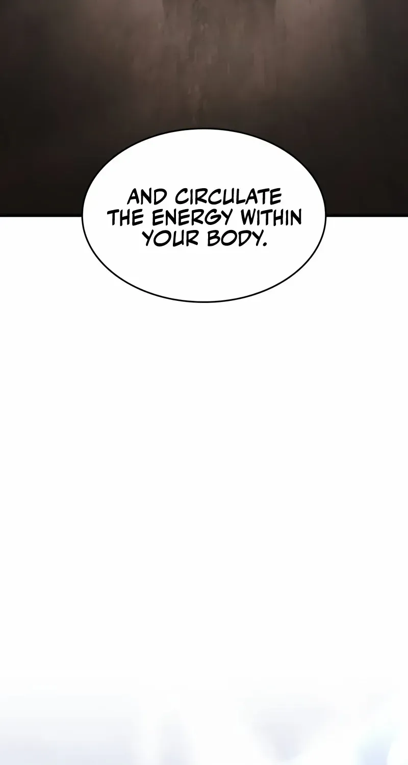 My Exclusive Tower Guide Chapter 46 page 53 - 