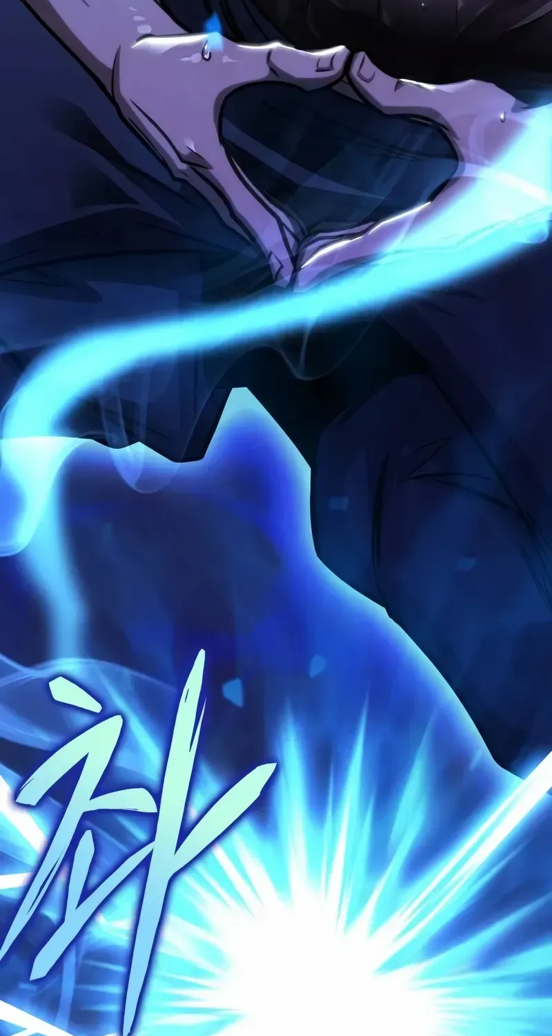 My Exclusive Tower Guide Chapter 46 page 56 - 