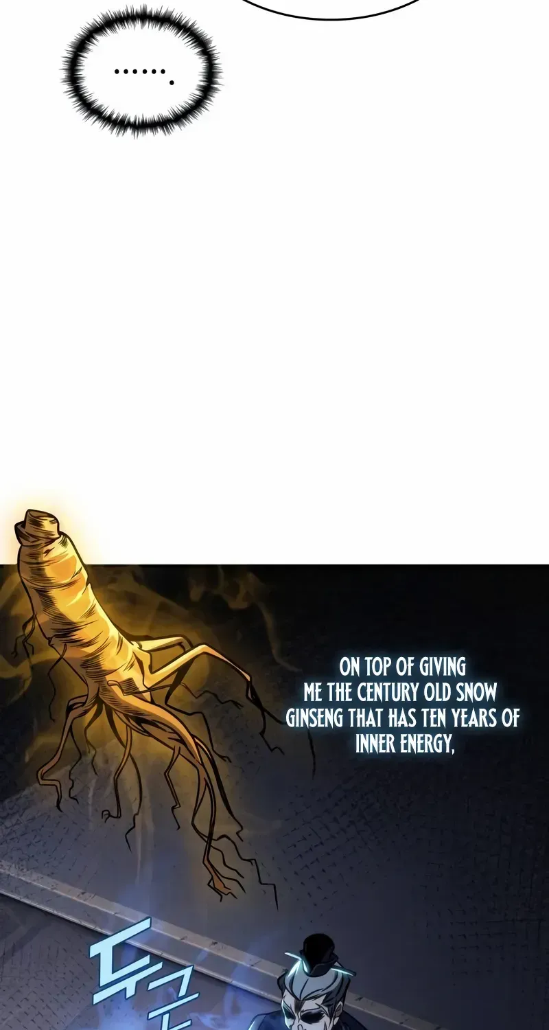 My Exclusive Tower Guide Chapter 46 page 62 - 