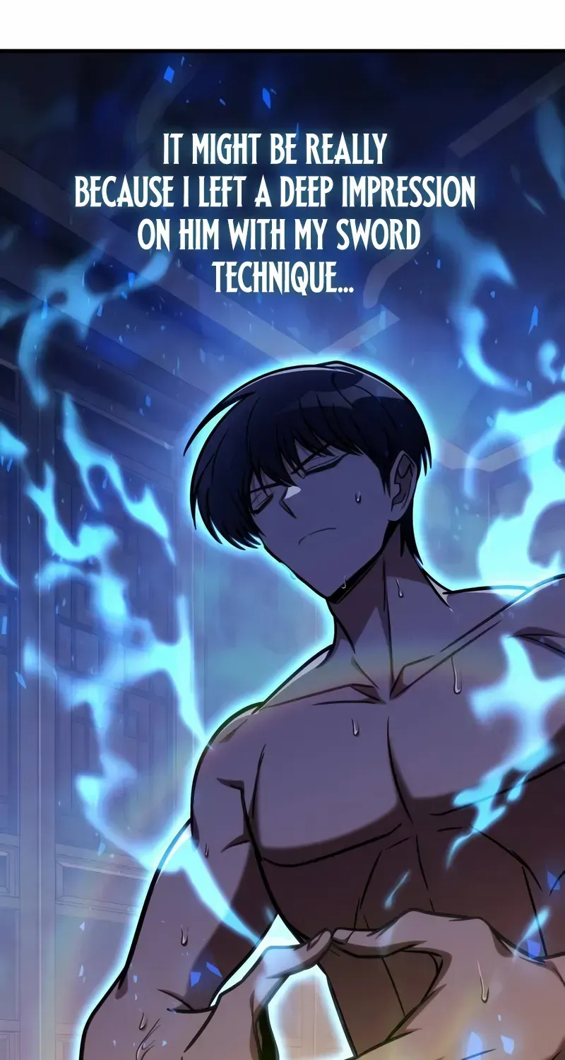 My Exclusive Tower Guide Chapter 46 page 65 - 