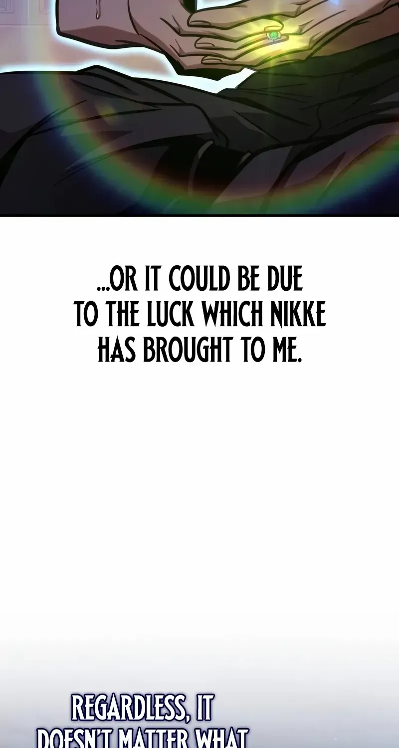 My Exclusive Tower Guide Chapter 46 page 66 - 