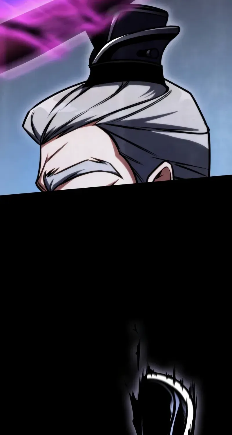 My Exclusive Tower Guide Chapter 46 page 8 - 