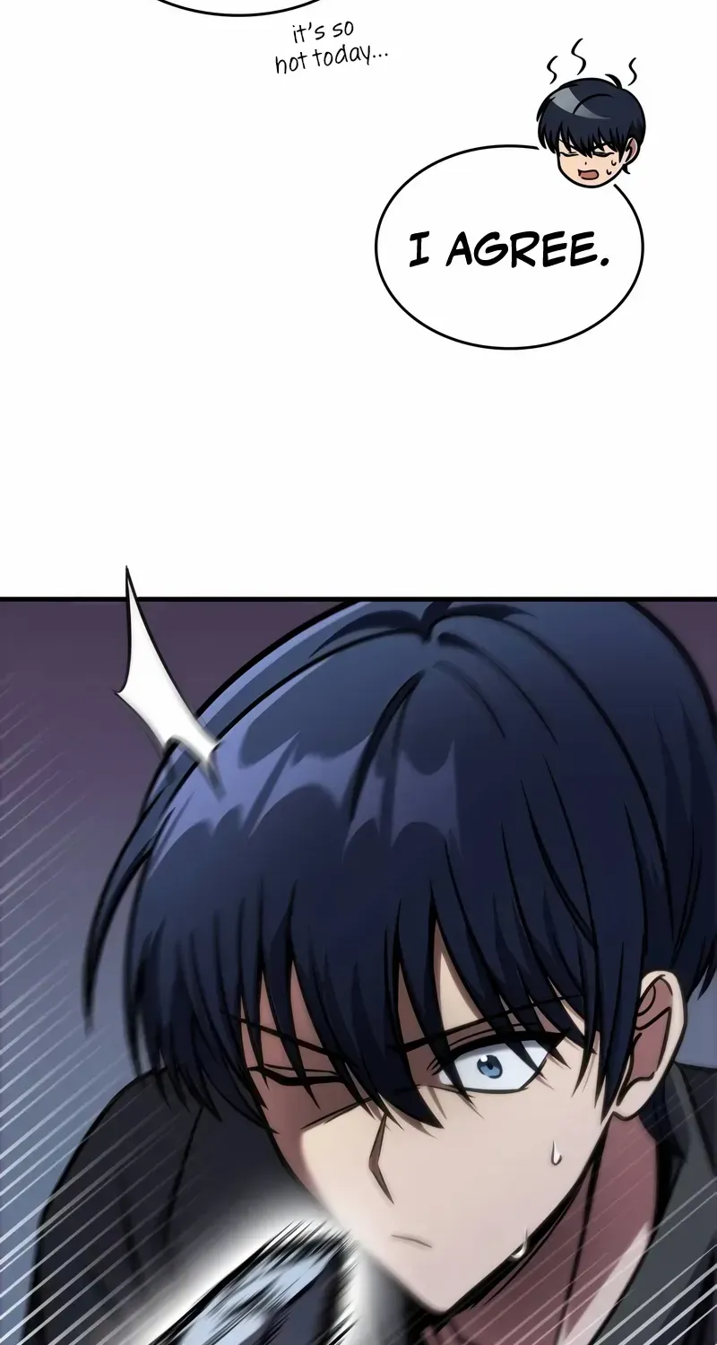 My Exclusive Tower Guide Chapter 46 page 74 - 