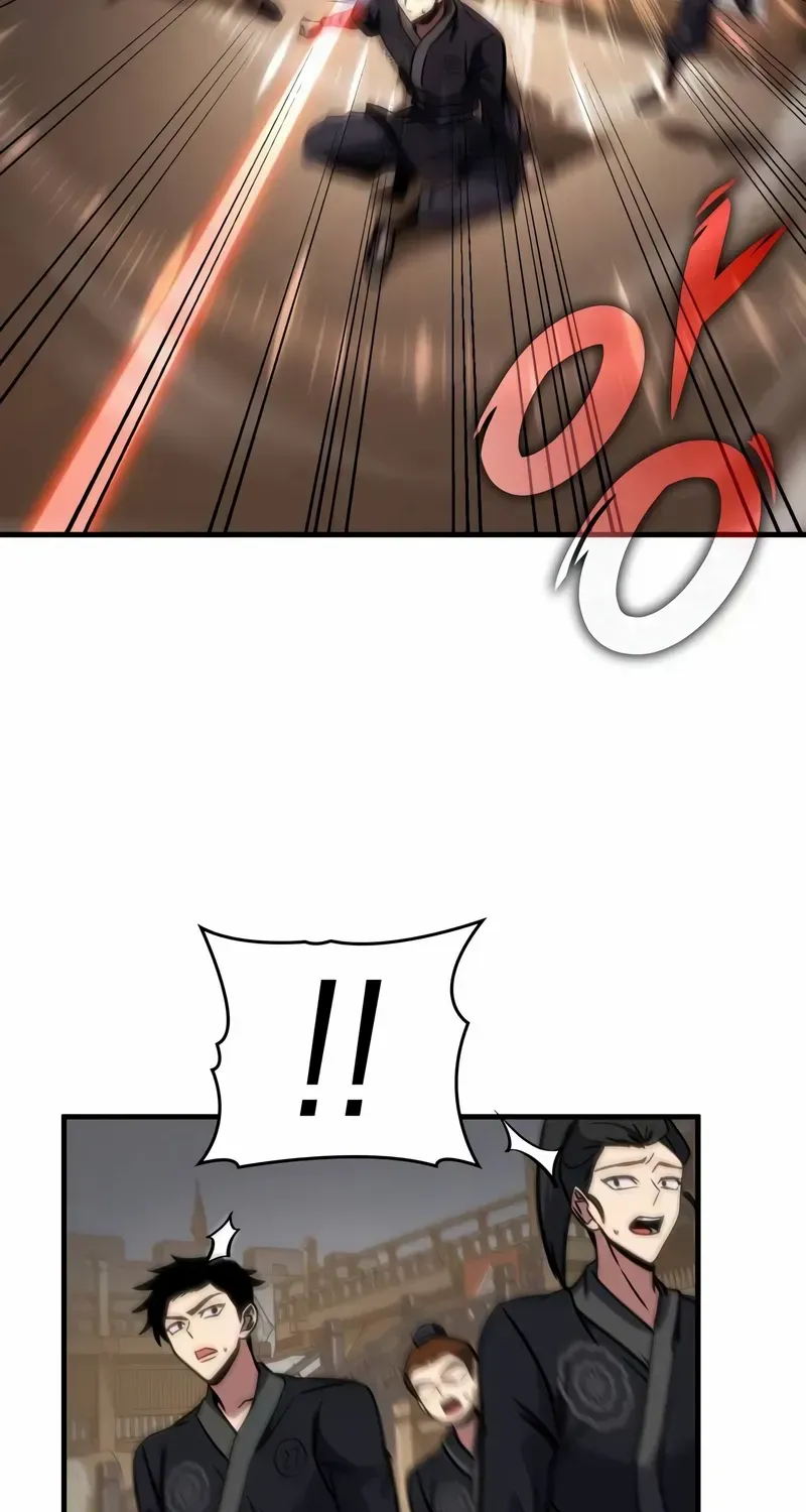 My Exclusive Tower Guide Chapter 46 page 76 - 