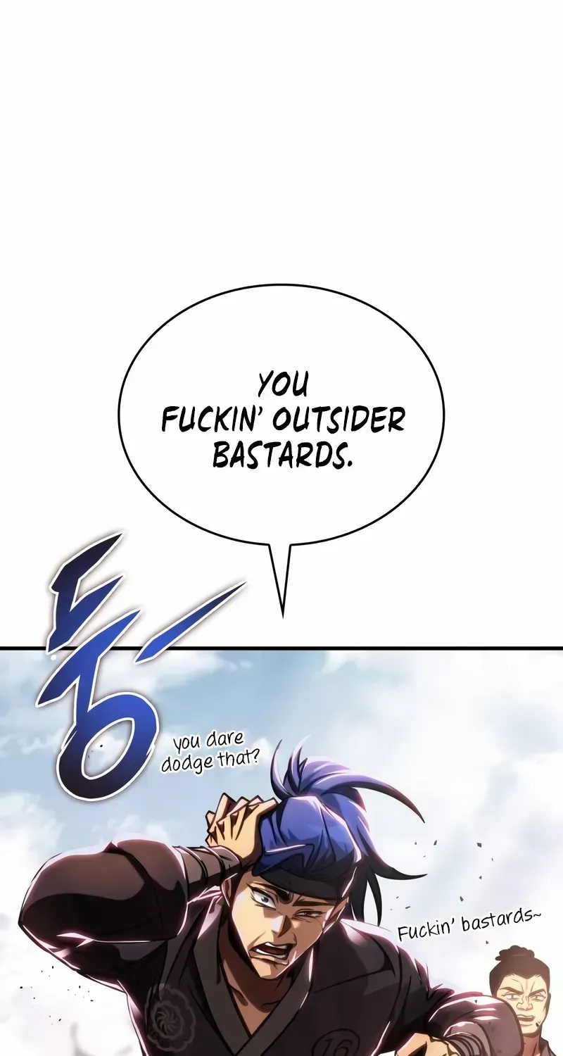 My Exclusive Tower Guide Chapter 46 page 79 - 