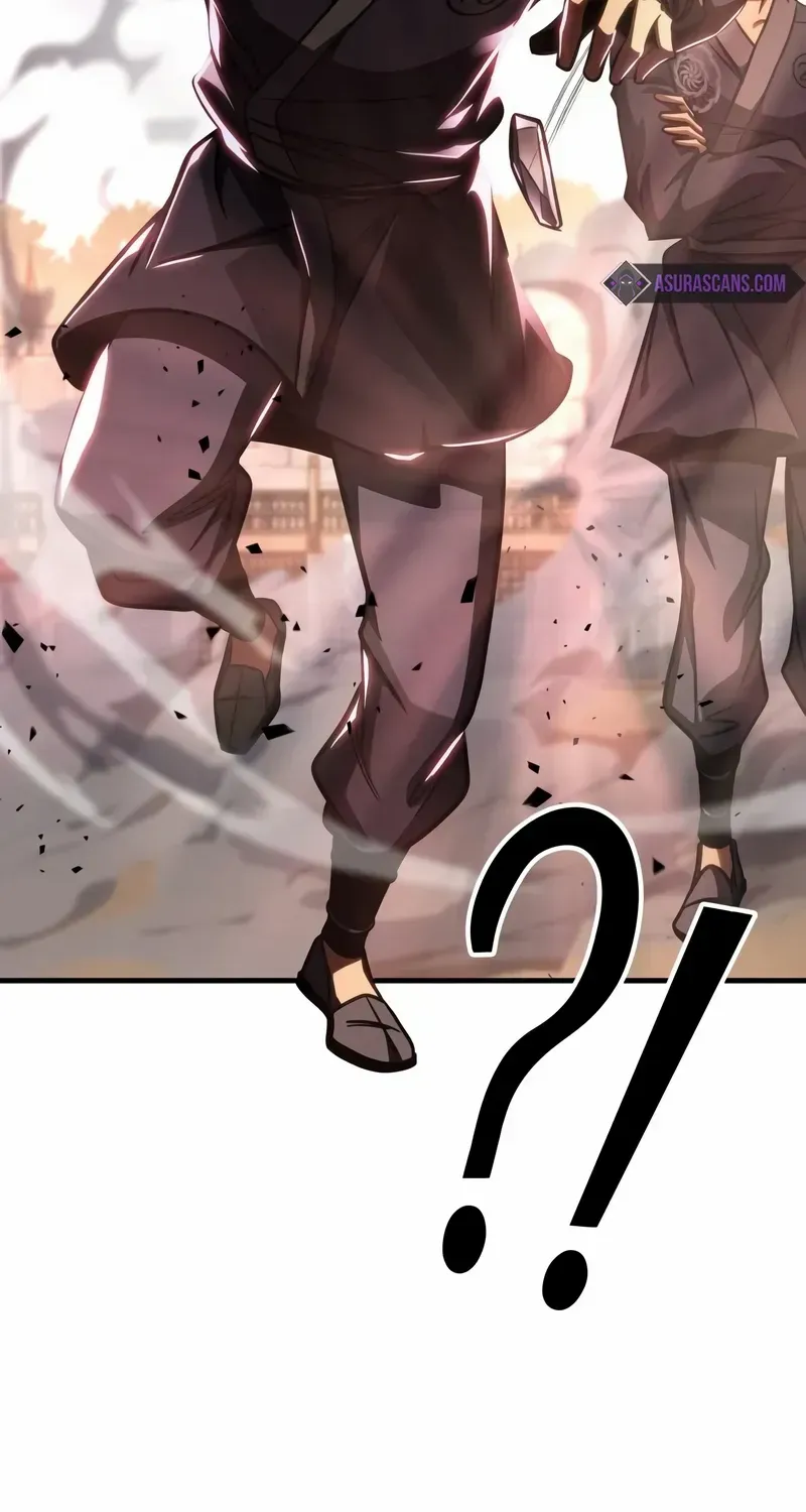 My Exclusive Tower Guide Chapter 46 page 80 - 