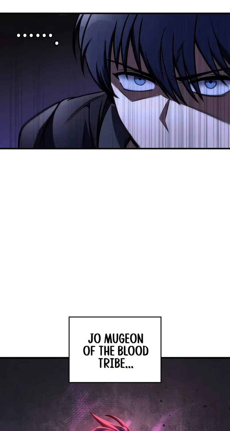 My Exclusive Tower Guide Chapter 46 page 81 - 