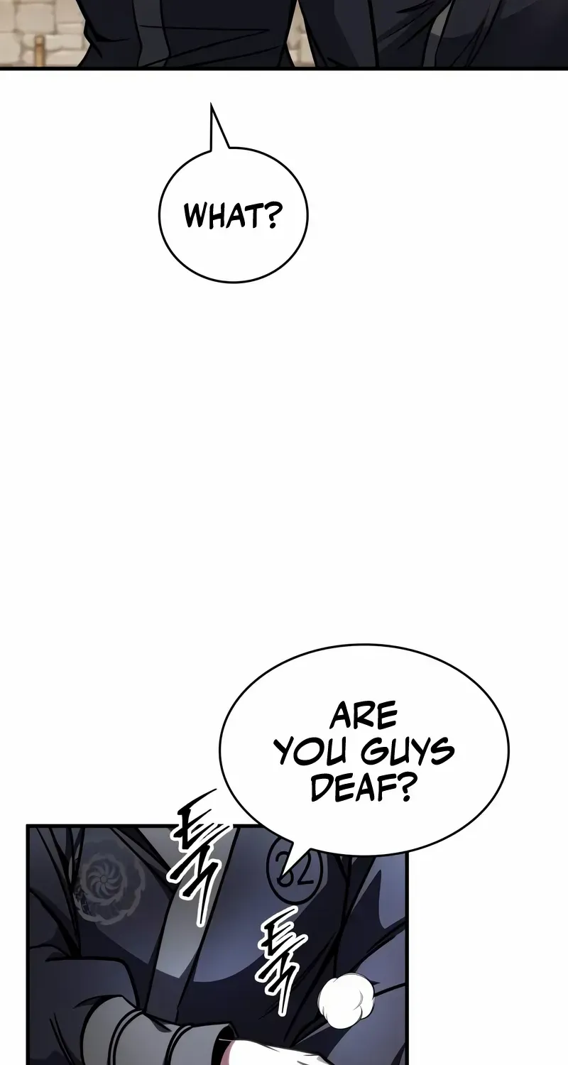 My Exclusive Tower Guide Chapter 46 page 86 - 