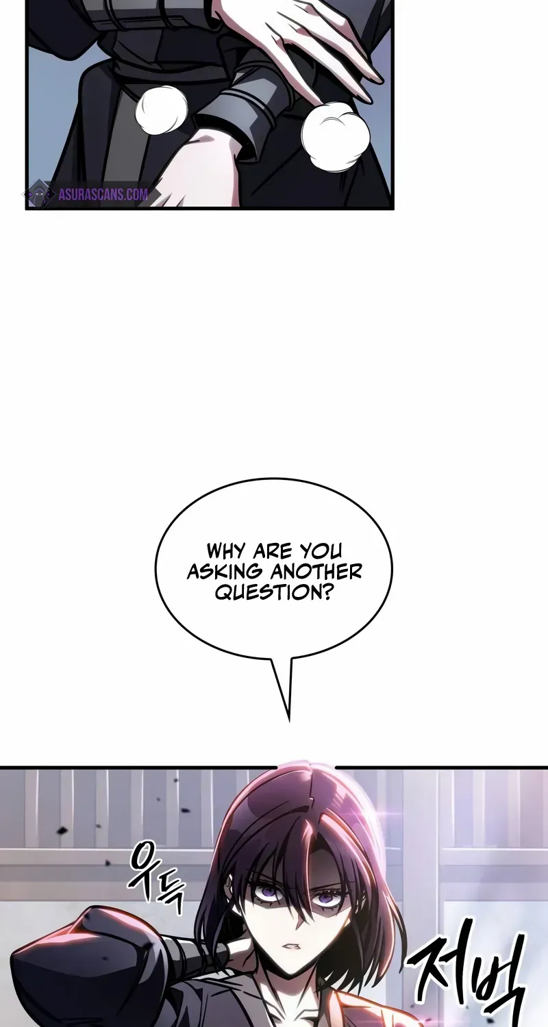 My Exclusive Tower Guide Chapter 46 page 87 - 