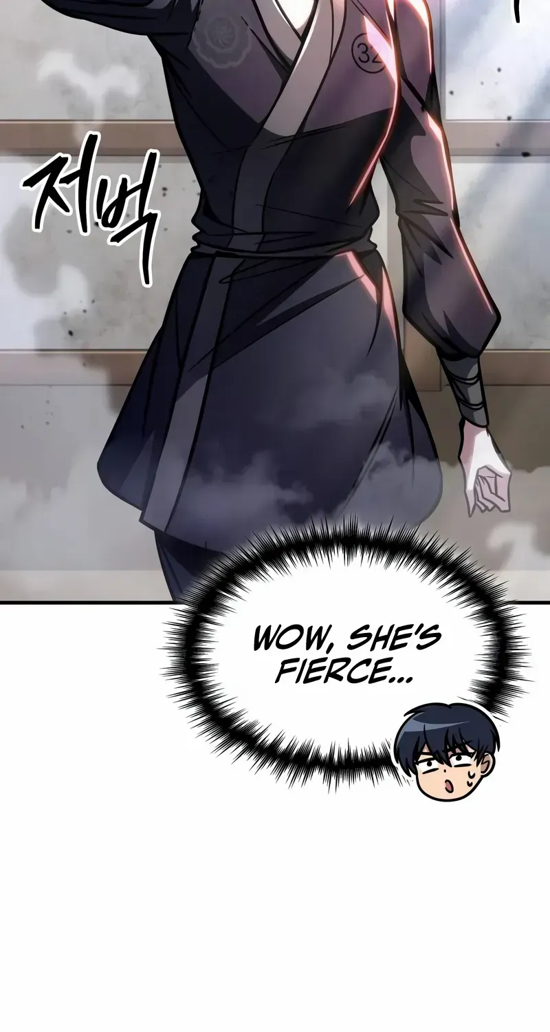 My Exclusive Tower Guide Chapter 46 page 88 - 