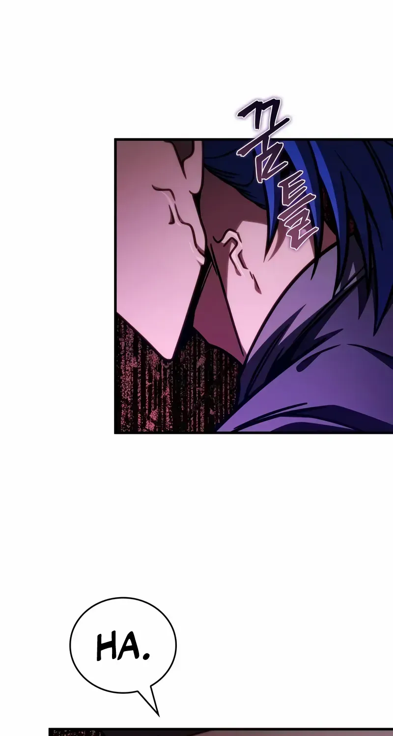 My Exclusive Tower Guide Chapter 46 page 89 - 