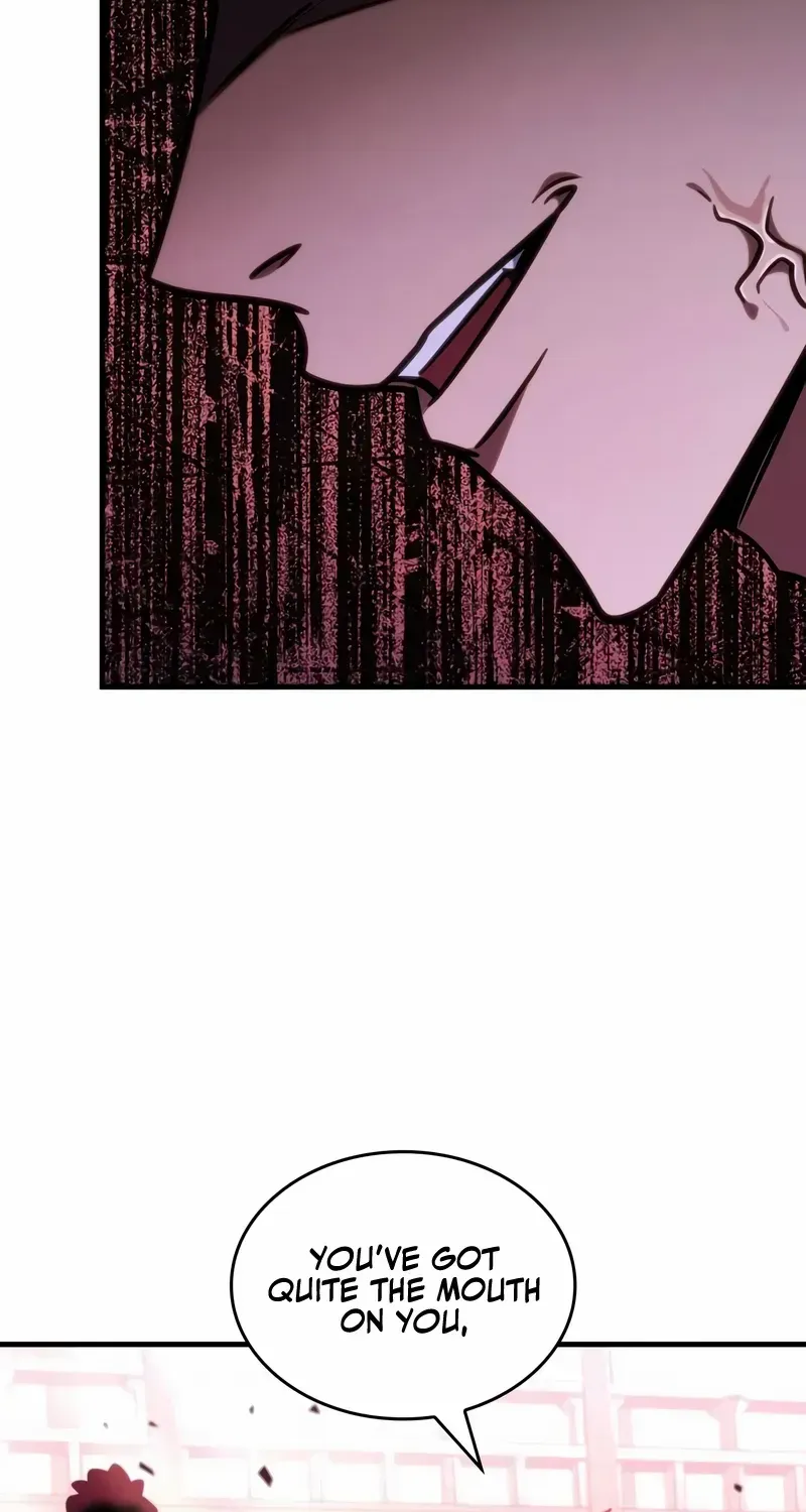 My Exclusive Tower Guide Chapter 46 page 90 - 