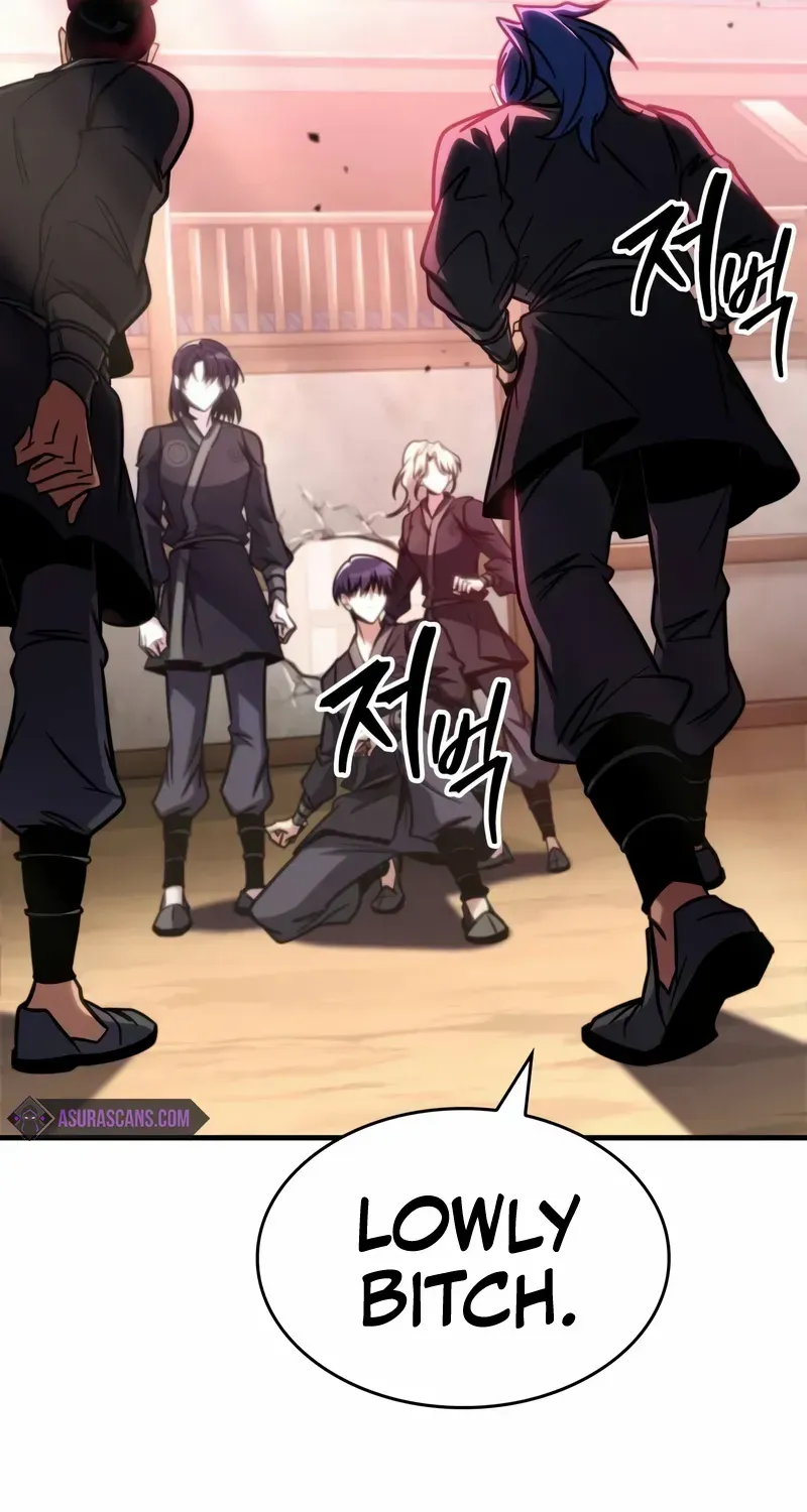 My Exclusive Tower Guide Chapter 46 page 91 - 