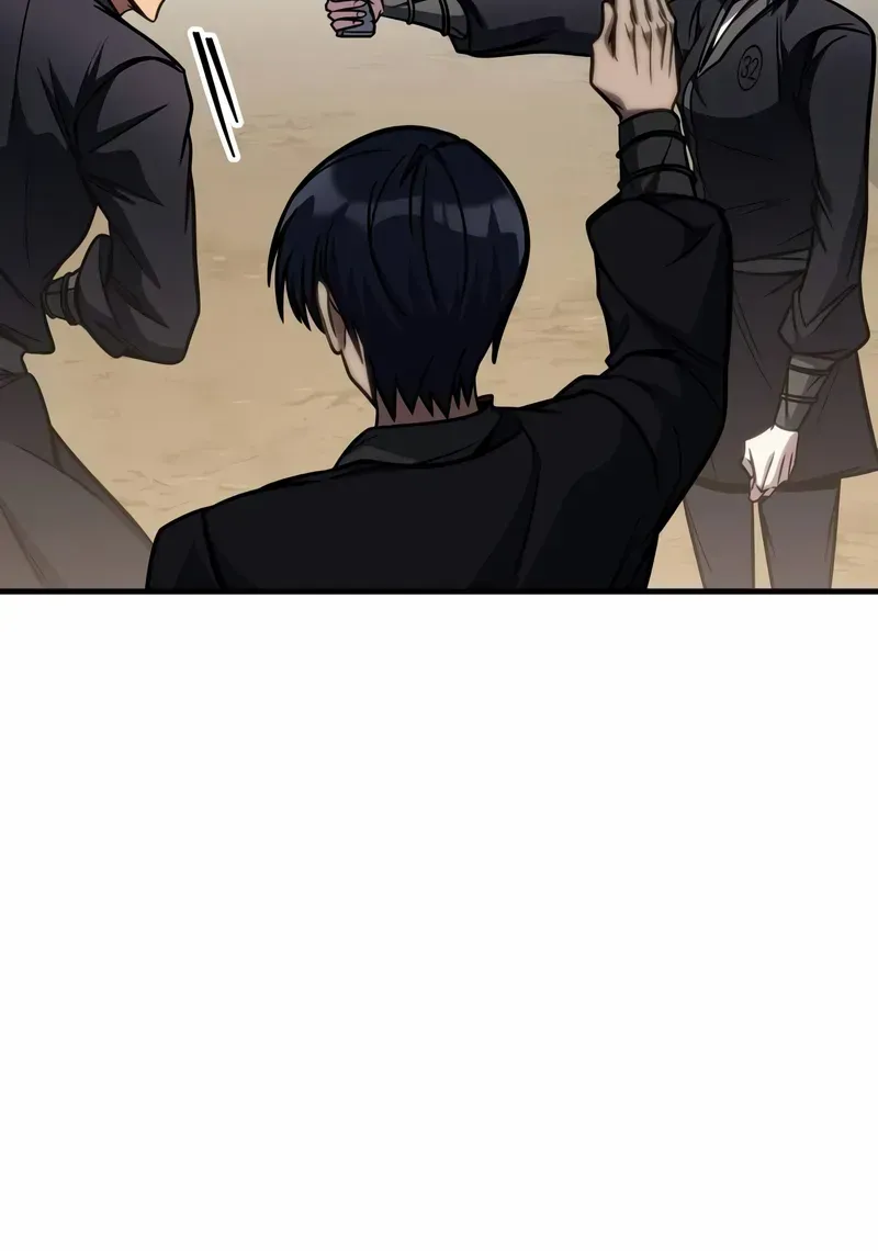 My Exclusive Tower Guide Chapter 46 page 97 - 