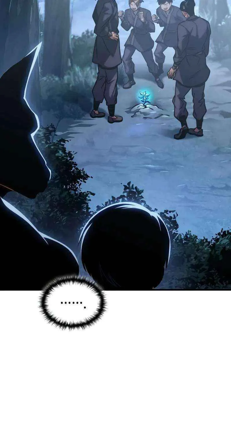 My Exclusive Tower Guide Chapter 47 page 105 - 