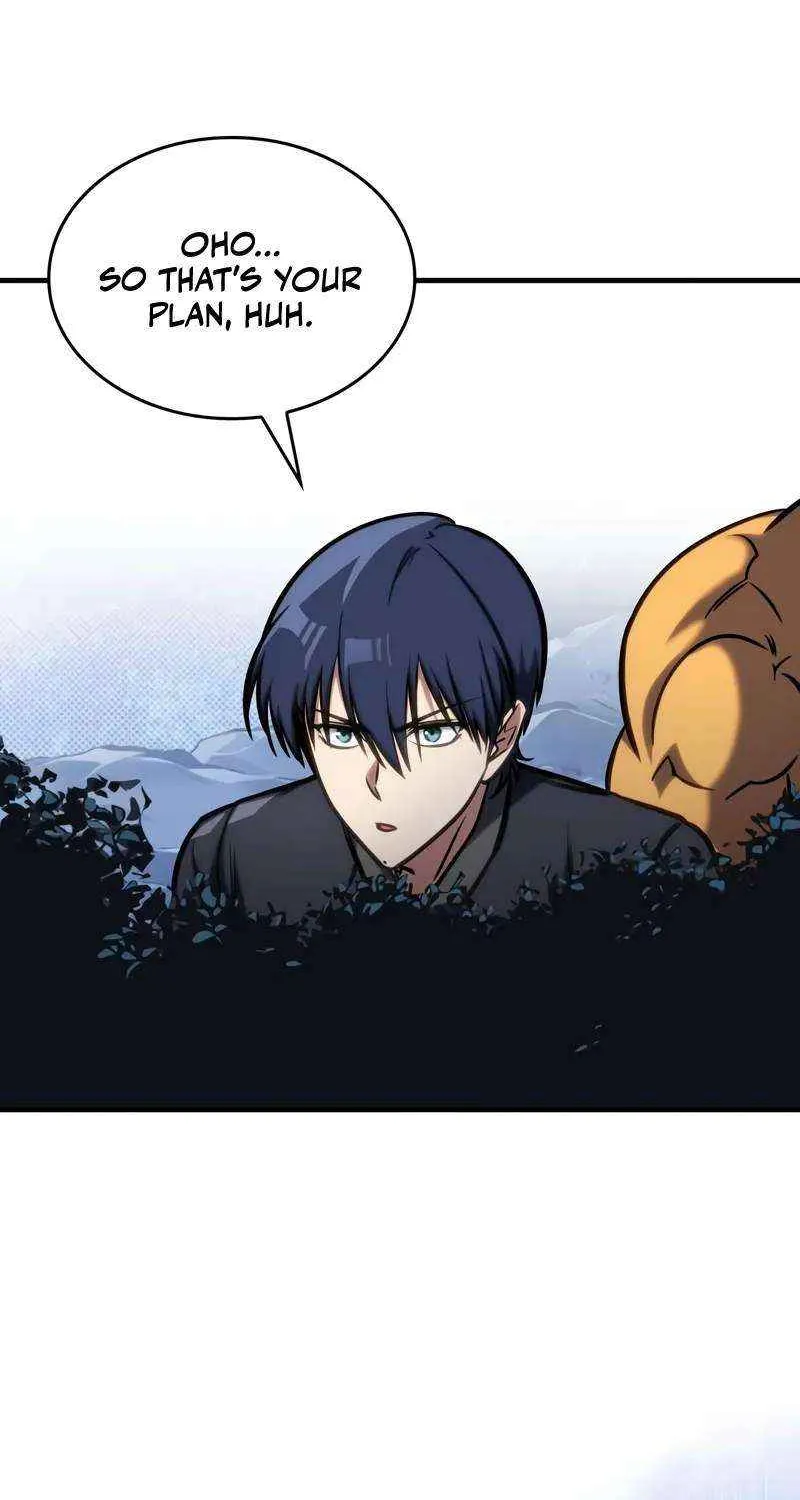 My Exclusive Tower Guide Chapter 47 page 106 - 