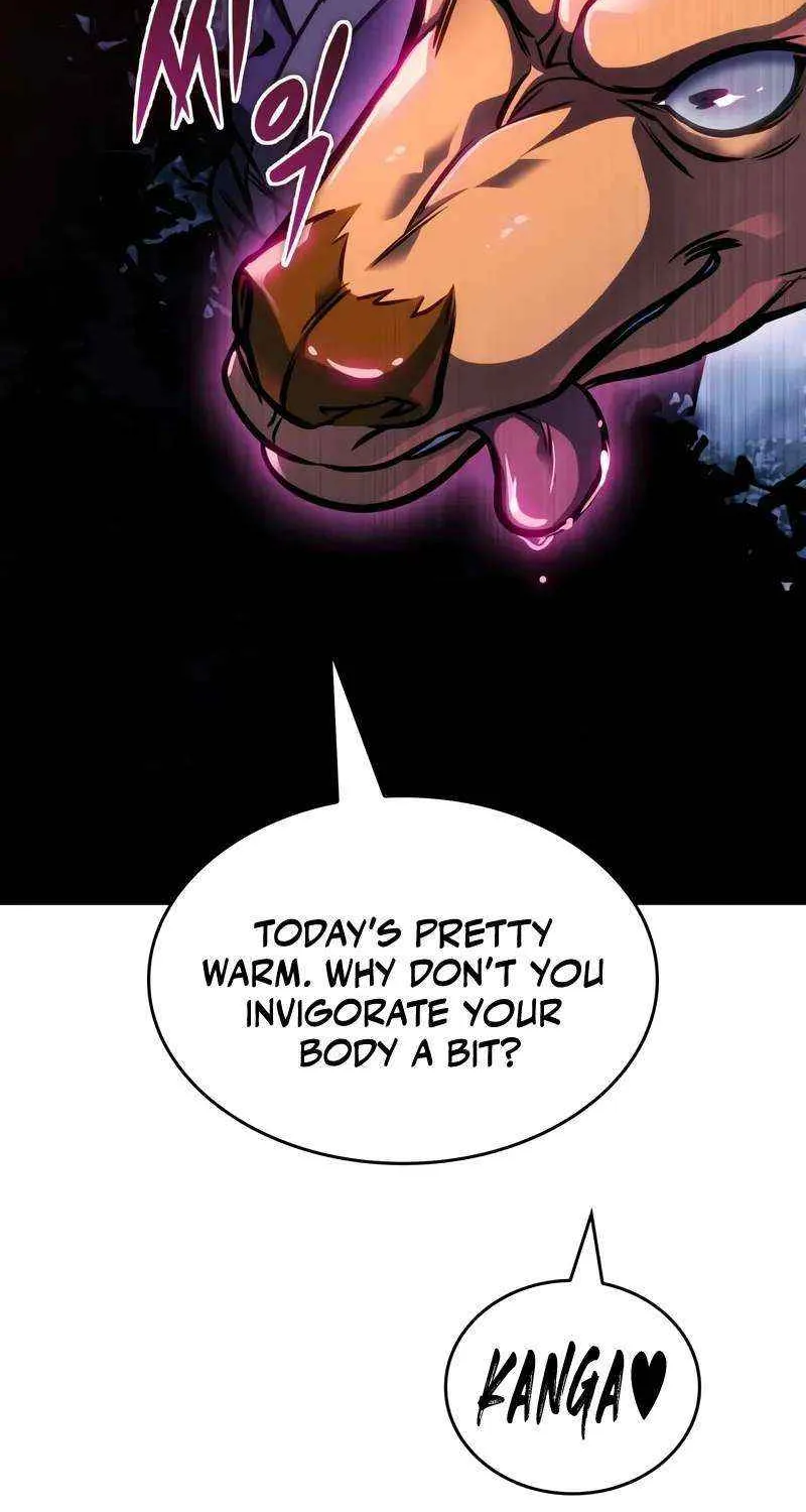 My Exclusive Tower Guide Chapter 47 page 108 - 