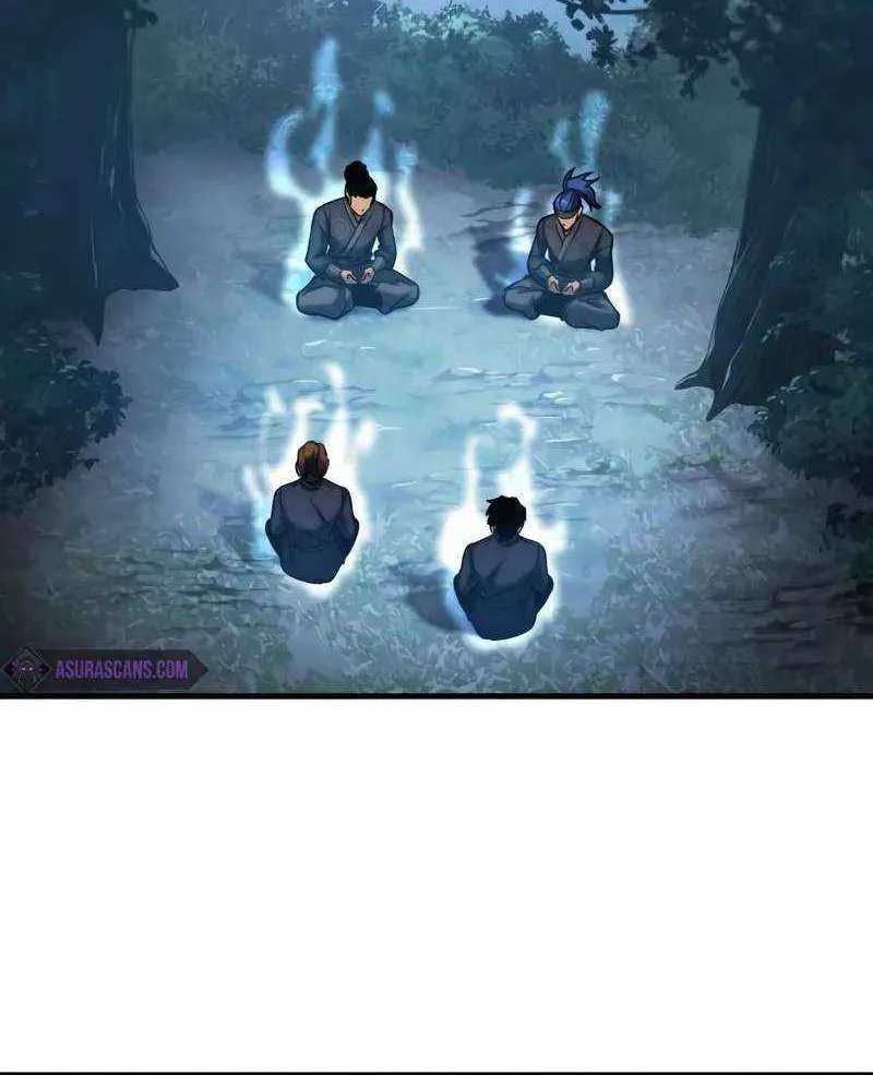 My Exclusive Tower Guide Chapter 47 page 110 - 