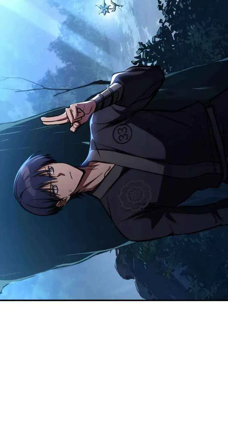 My Exclusive Tower Guide Chapter 47 page 113 - 