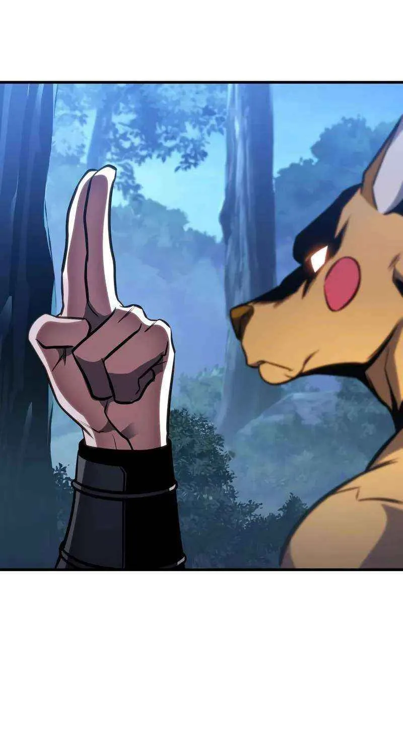 My Exclusive Tower Guide Chapter 47 page 114 - 