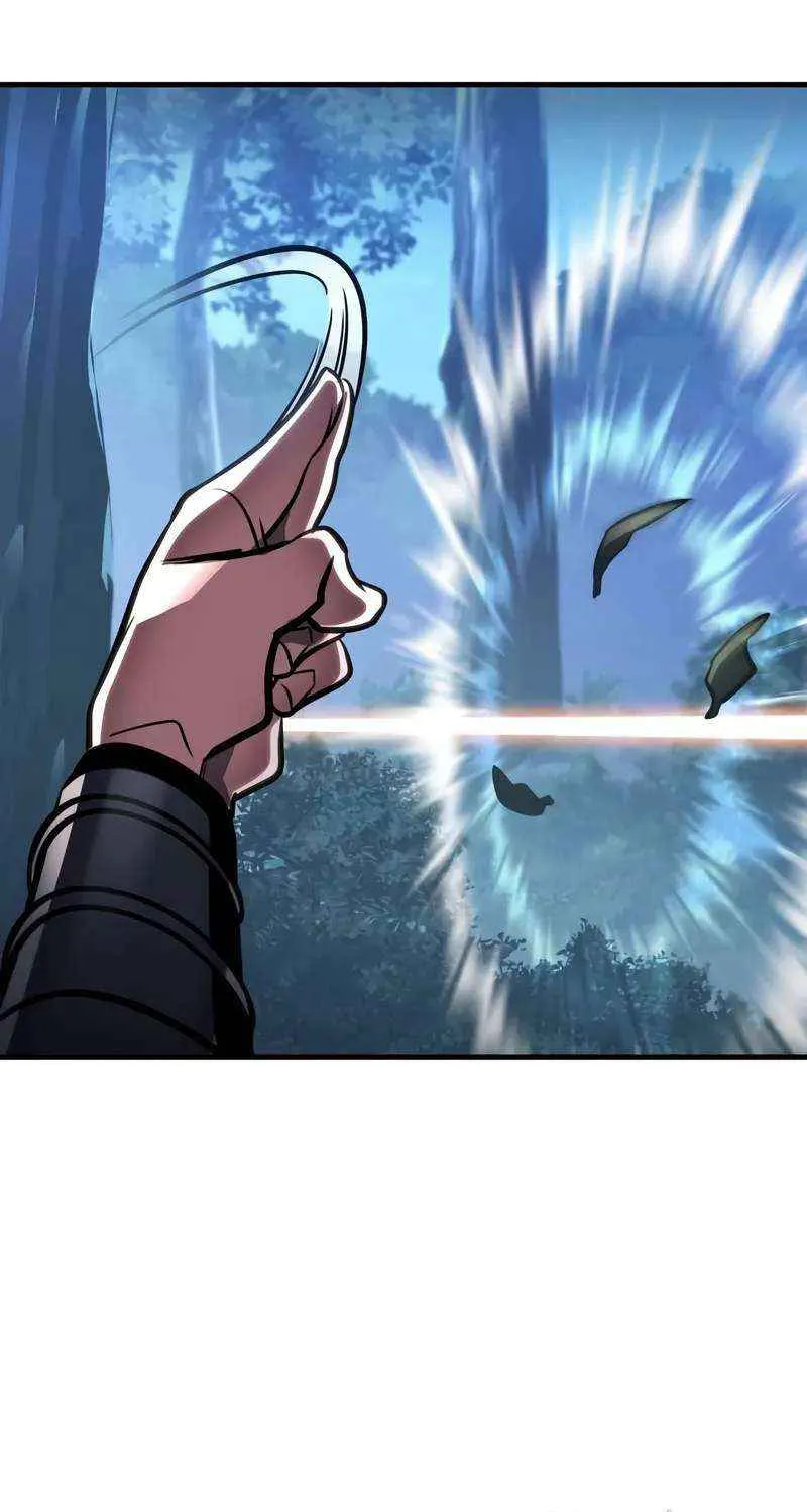My Exclusive Tower Guide Chapter 47 page 115 - 