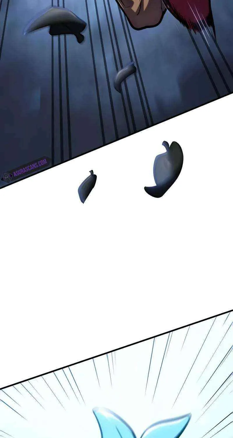 My Exclusive Tower Guide Chapter 47 page 117 - 