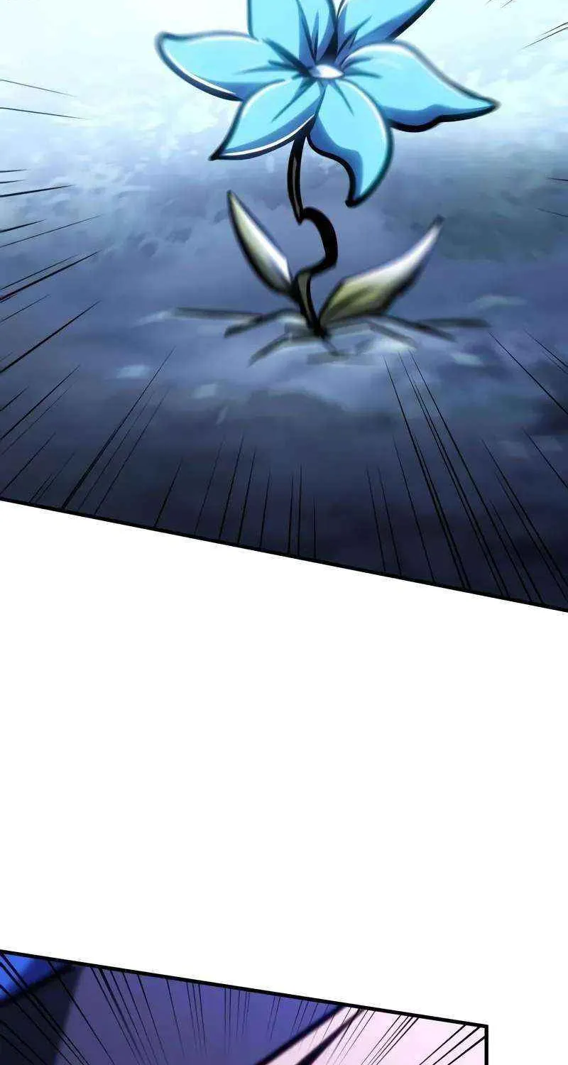 My Exclusive Tower Guide Chapter 47 page 118 - 